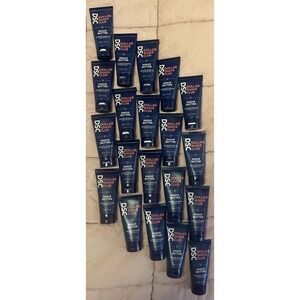 NEW Dollar Shave Club Shave Butter 1oz Travel Size x20